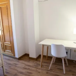 Apartamento Lomeña, Granada