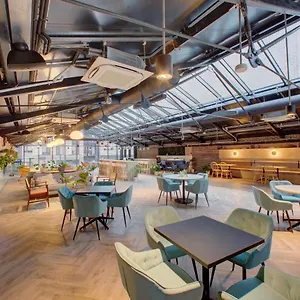 Destiny Student - Ardee Point Apartamento Dublín